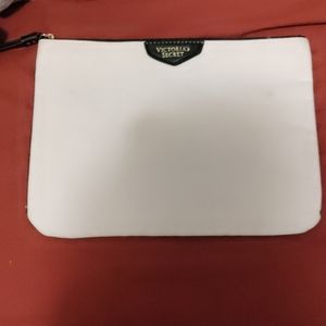 Victoria's Secret Makeup Bag